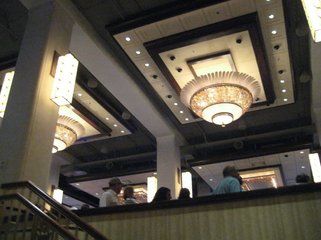 IMG_2677.jpg