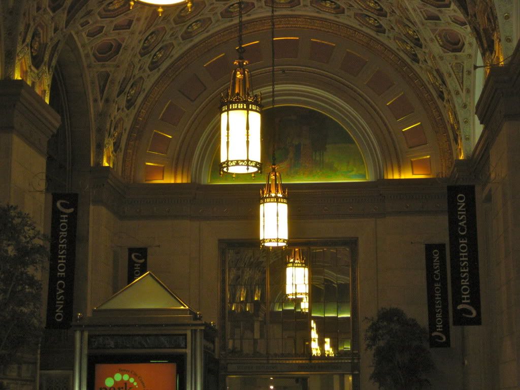 IMG_2697.jpg