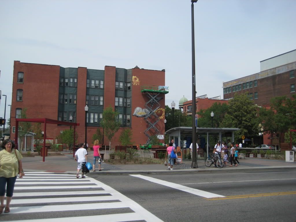 IMG_2703.jpg