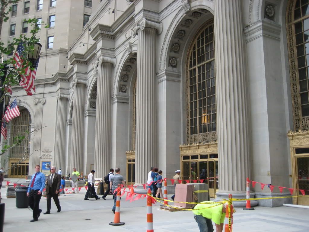 IMG_2714.jpg