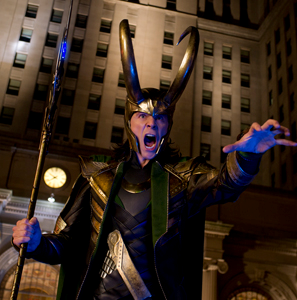 loki-avengers-kneel.png