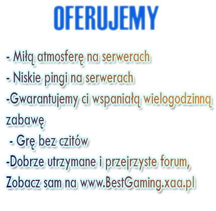 Do??</p></body></html>