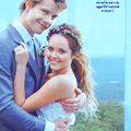 tvweek-8_zpsc90a7112.png