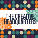 The Creative Headquarters