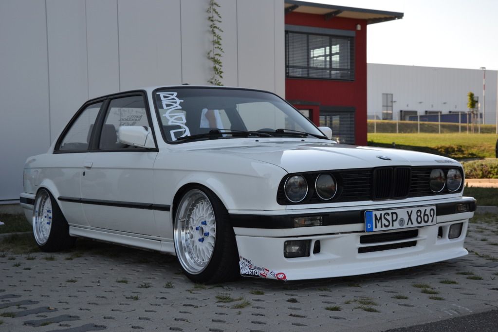 Bimmerforums The Ultimate Bmw Forum