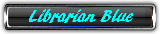 Librarian Blue Librarian Blue