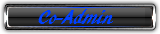 Co-Admin Co-Admin