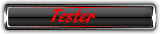 Tester Tester
