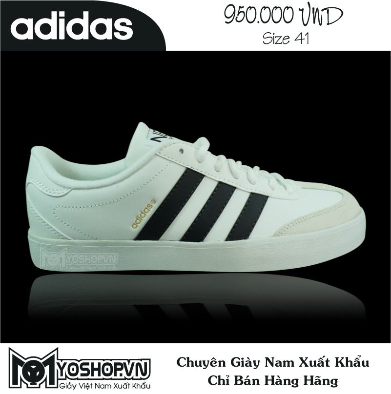 adidas nayo 2.0