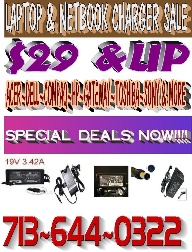  photo LEPNETCHARGER.jpg
