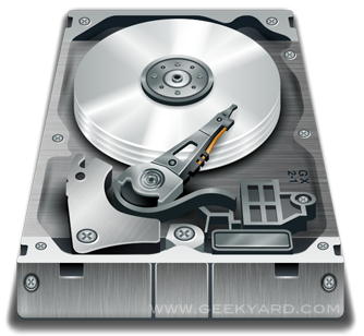 5 Reasons to Upgrade to the New Hard Drive