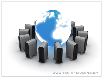 App Hosting – 7 Things to Consider When Deciding on Your Hosting Solution