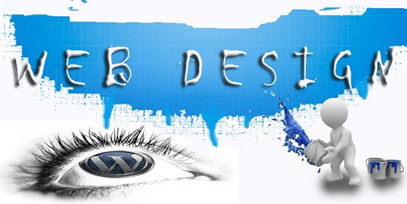 Advantages of Using WordPress for Web Design