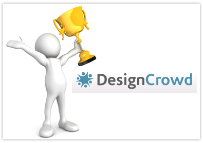 Logo Design Competition 2012 on Design Crowd     Logo Design Contest