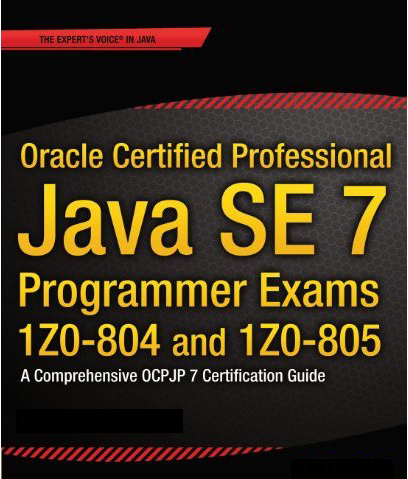  photo HowToPassJavaSE7ProgrammerCertifications_zps51119a5b.png