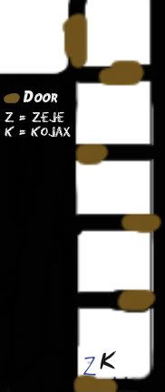 ExampleMovementDOY