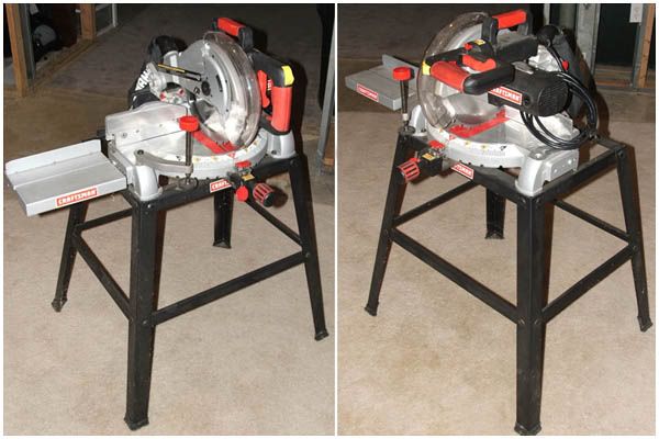 12 ryobi drill press manual