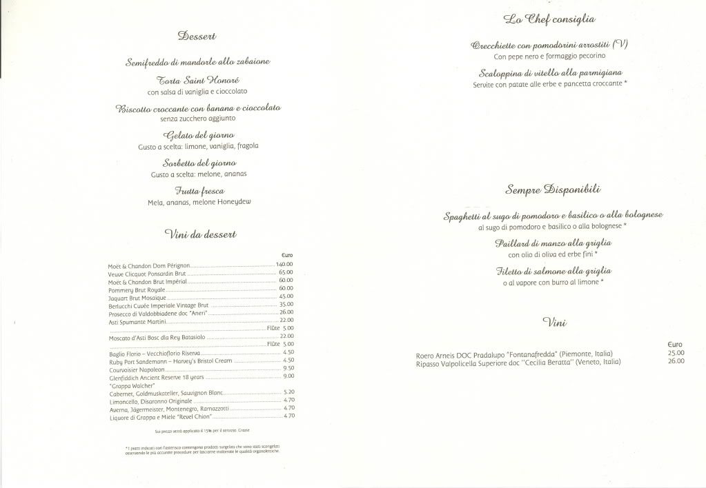 01-01_MENUDeliziosa04-2012.jpg