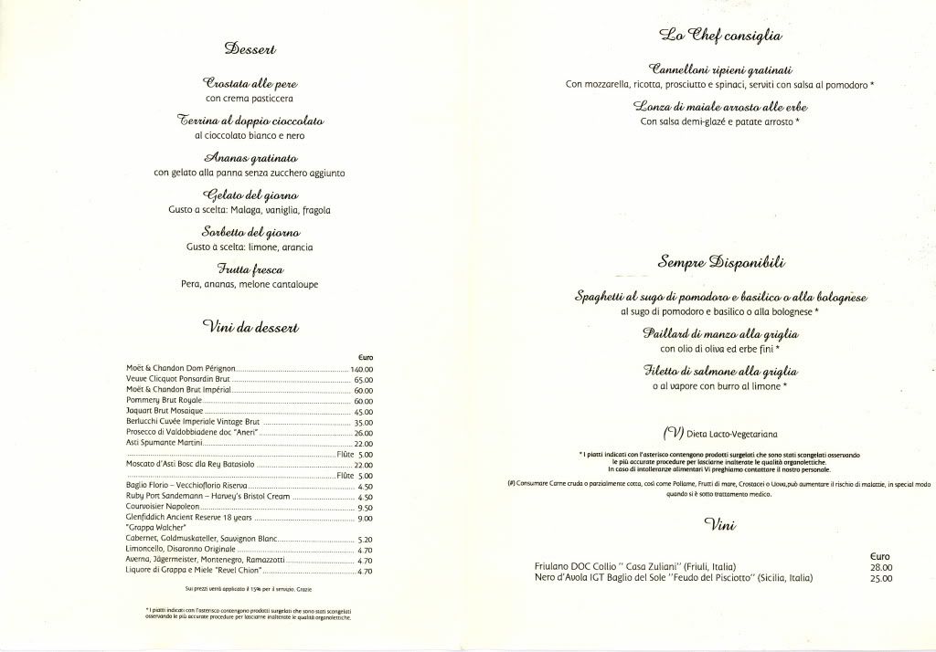 03-01_MENUDeliziosa04-2012.jpg
