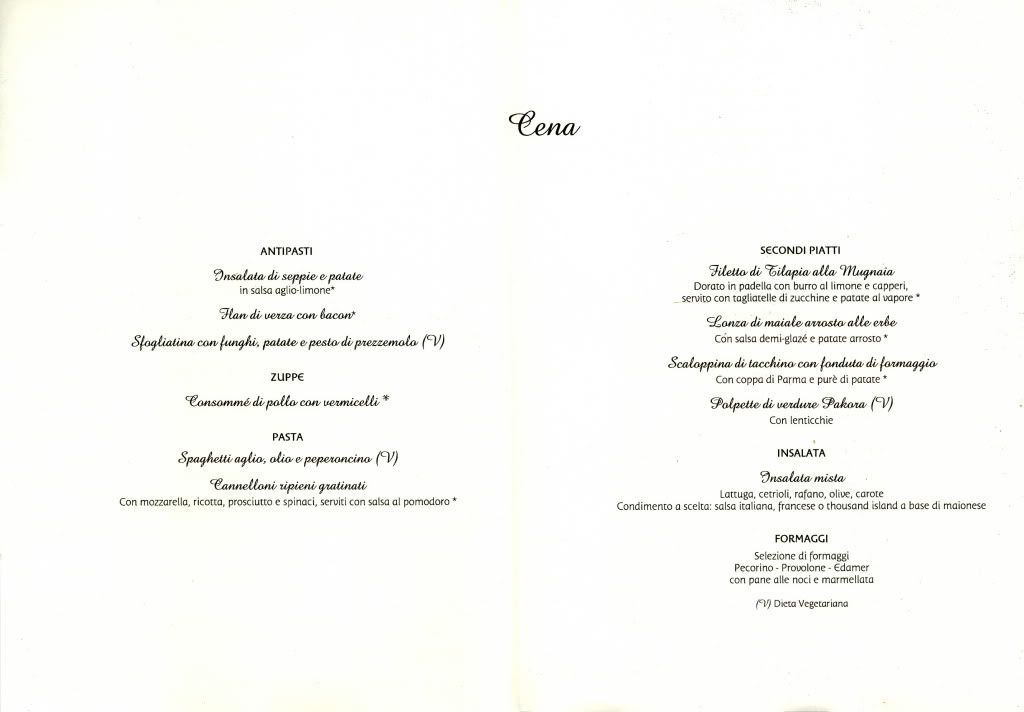 03-02_MENUDeliziosa04-2012.jpg