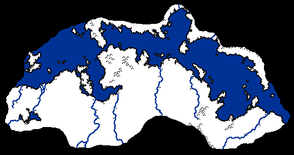 70nVOwN_zpso8ouk5lf.png