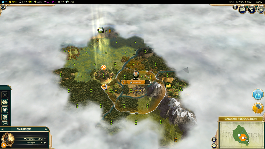 CivilizationV_Tablet%202015-05-13%2007-40-39-66_zpsw4jh5jwg.png