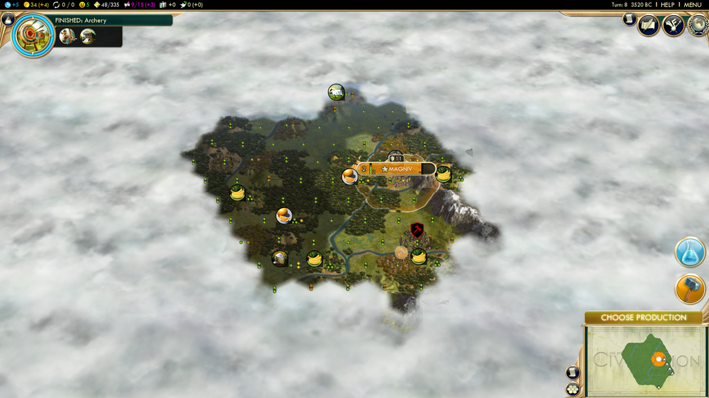CivilizationV_Tablet%202015-05-16%2023-51-11-96_zpsavcxyxer.png
