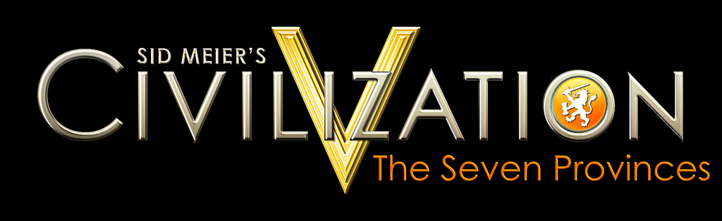 CivilizationV_Tablet%202015-05-26%2020-14-18-67_zpspvnjjirf.png