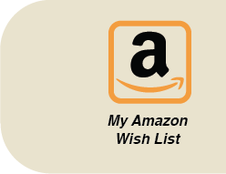 Bad Bunny's Amazon Wish List
