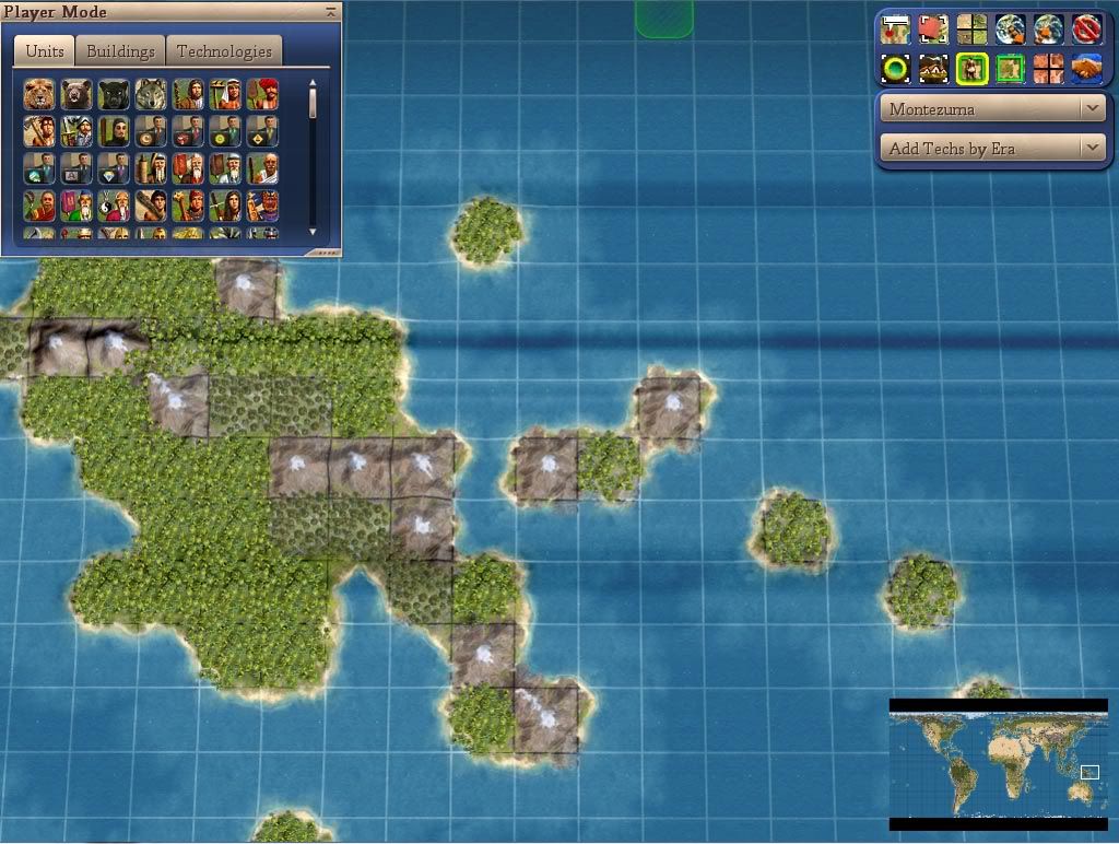 civ4_graphics_glitch.jpg