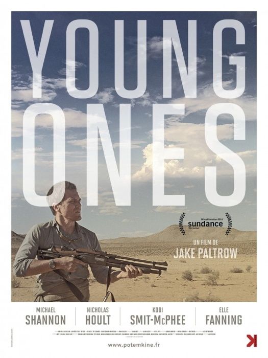 Young-Ones-Movie-Poster_zpsb5ab2fee.jpg