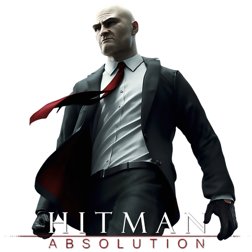hitman_absolution_zpsa5a5d4b5.png