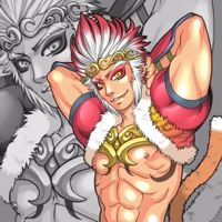 sunwukong02_zps70735f32.jpg?dateline=1359564783