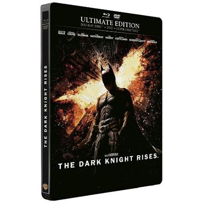 batman-the-dark-knight-rise_1348824392.jpg