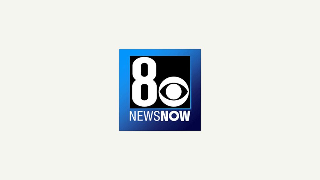 Urban Seed 8 News Now