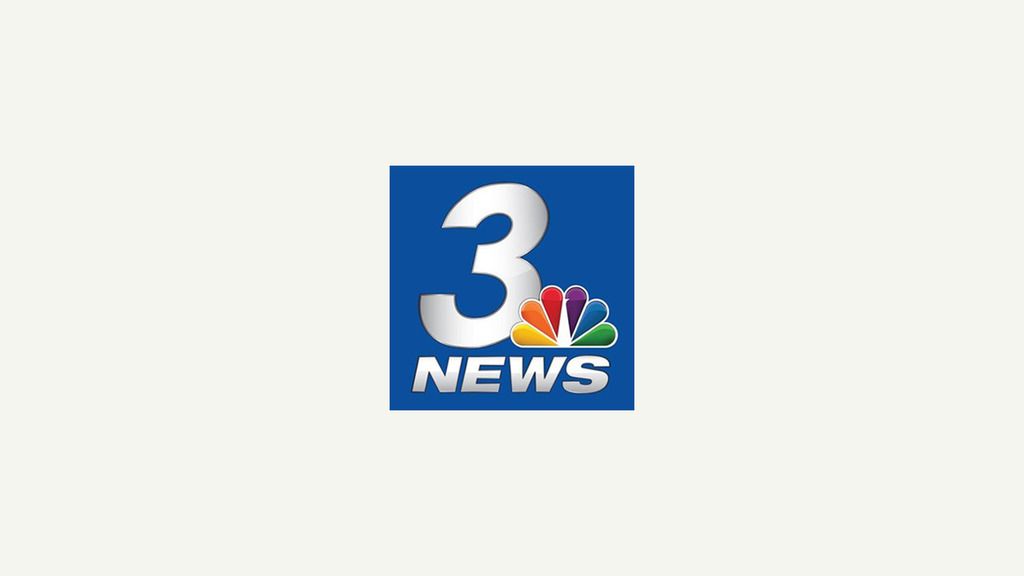 Urban Seed Channel 3 News