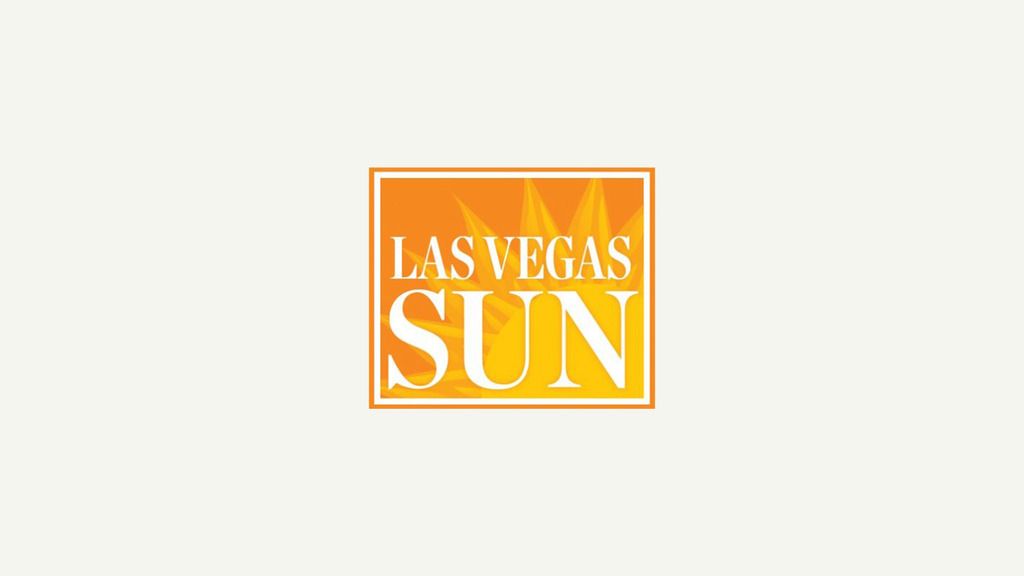 Urban Seed Las Vegas Sun