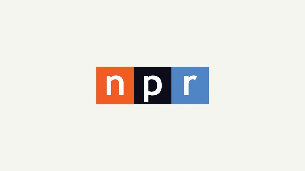 Urban Seed npr