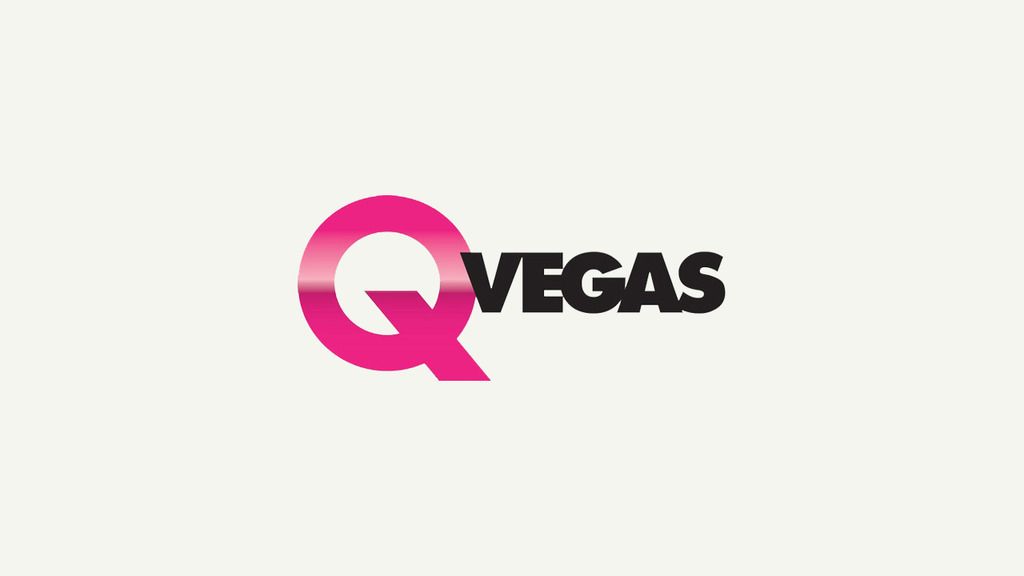 Urban Seed Q Vegas