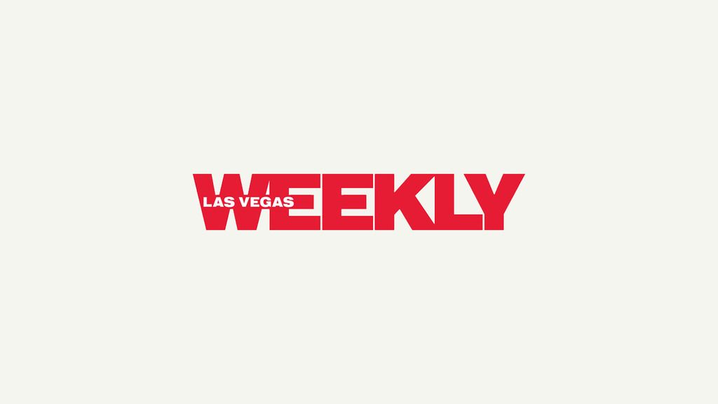 Urban Seed Las Vegas Weekly