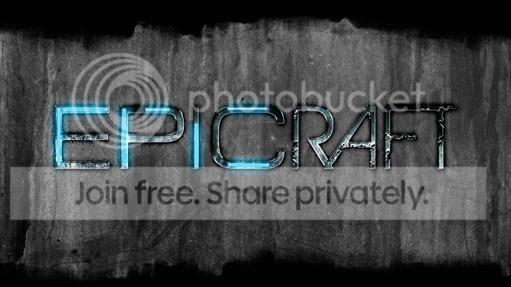 EPICCRAFTjpg
