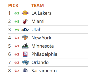 Screen%20Shot%202015-04-10%20at%209.58.11%20PM.png