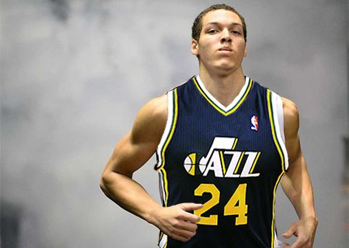 aaron-gordon-2.jpg