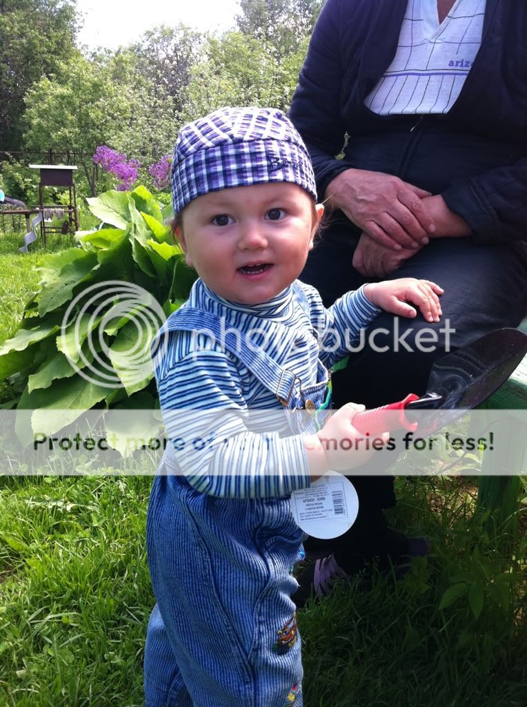 Photobucket Pictures, Images and Photos