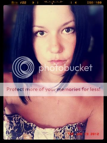Photobucket Pictures, Images and Photos