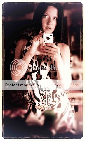 Photobucket Pictures, Images and Photos