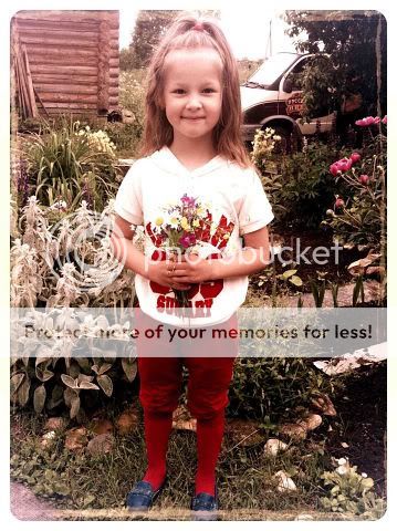 Photobucket Pictures, Images and Photos