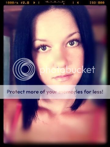 Photobucket Pictures, Images and Photos