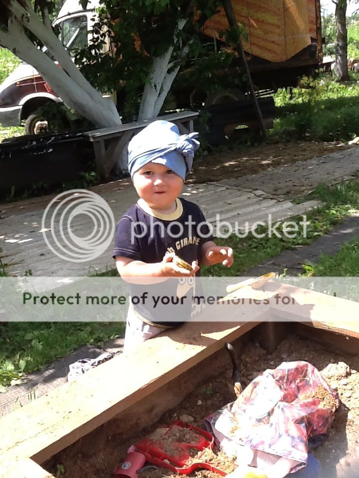 Photobucket Pictures, Images and Photos