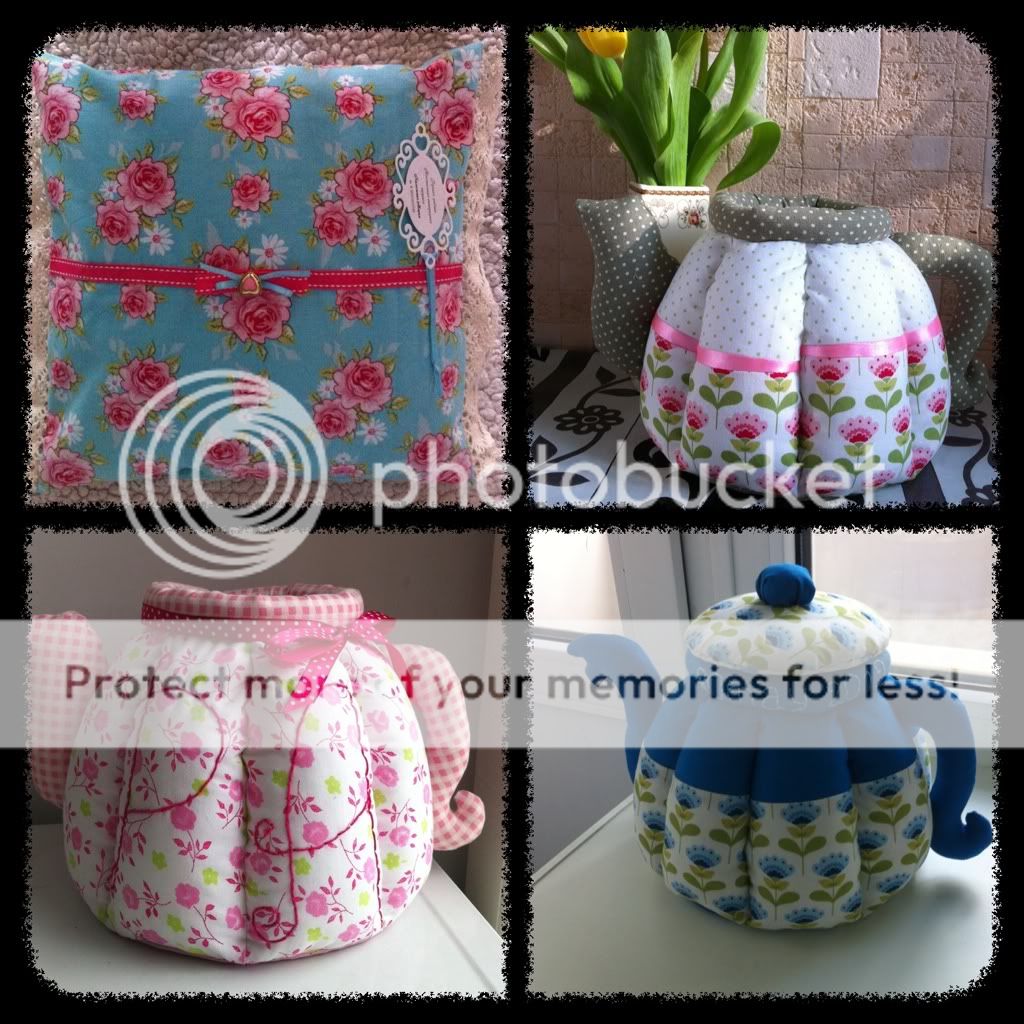 Photobucket Pictures, Images and Photos